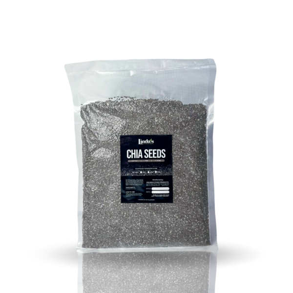 Chia Seeds - Image 6