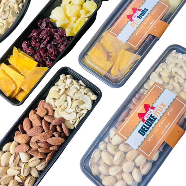 Bento Box - Image 3